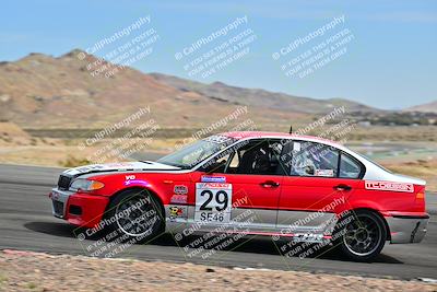 media/Mar-15-2025-Nasa (Sat) [[b78189b945]]/Race Group A/Race/